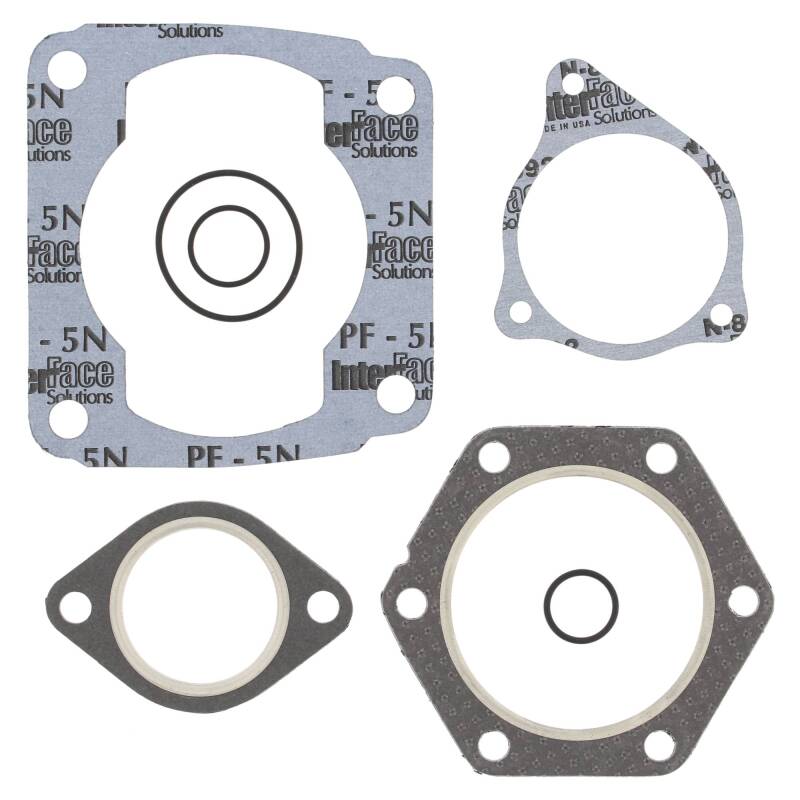 VEP Complete Gasket Kit