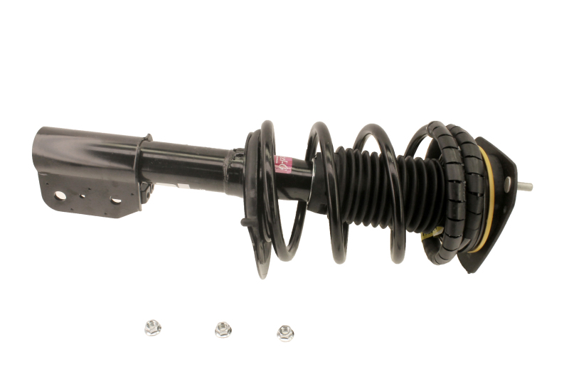 KYB Shocks & Struts Strut Plus Front BUICK Allure 2009-2005 thumbnail 9