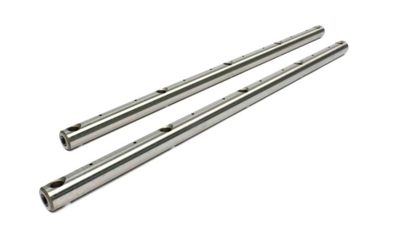 COMP Cams Alum Rocker Set Chrysler BB Speci thumbnail 3
