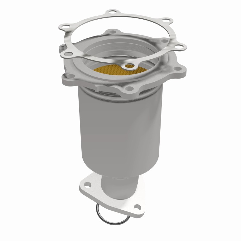 MAG Converter Direct Fit