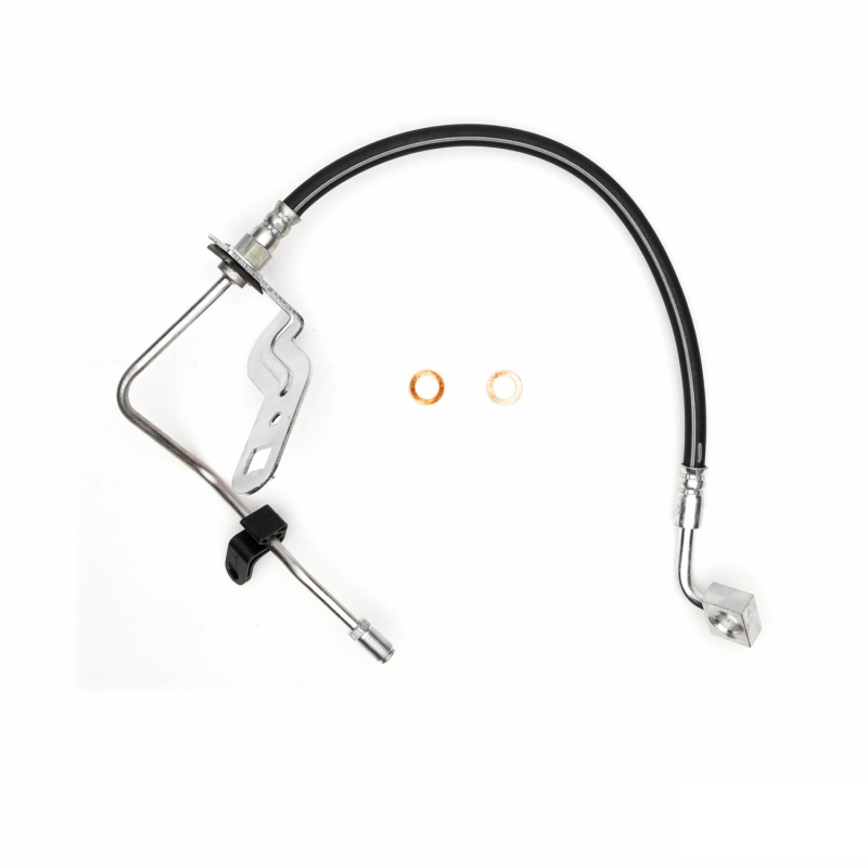 DFC Brake Hoses
