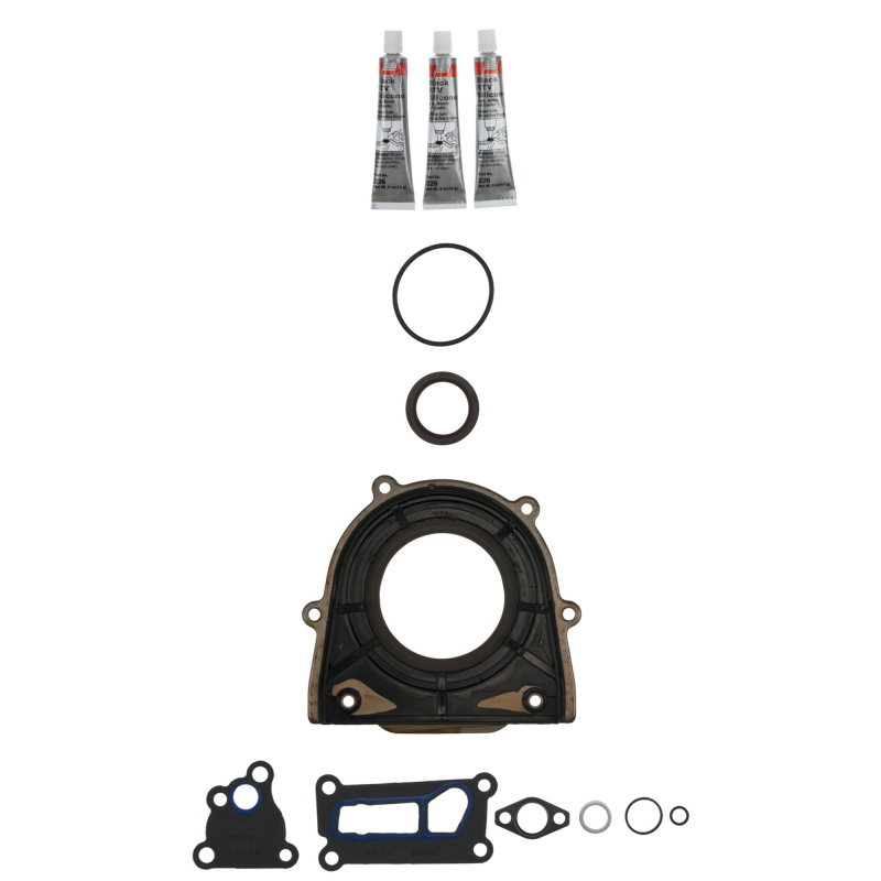 FEL Engine Conversion Gasket Sets