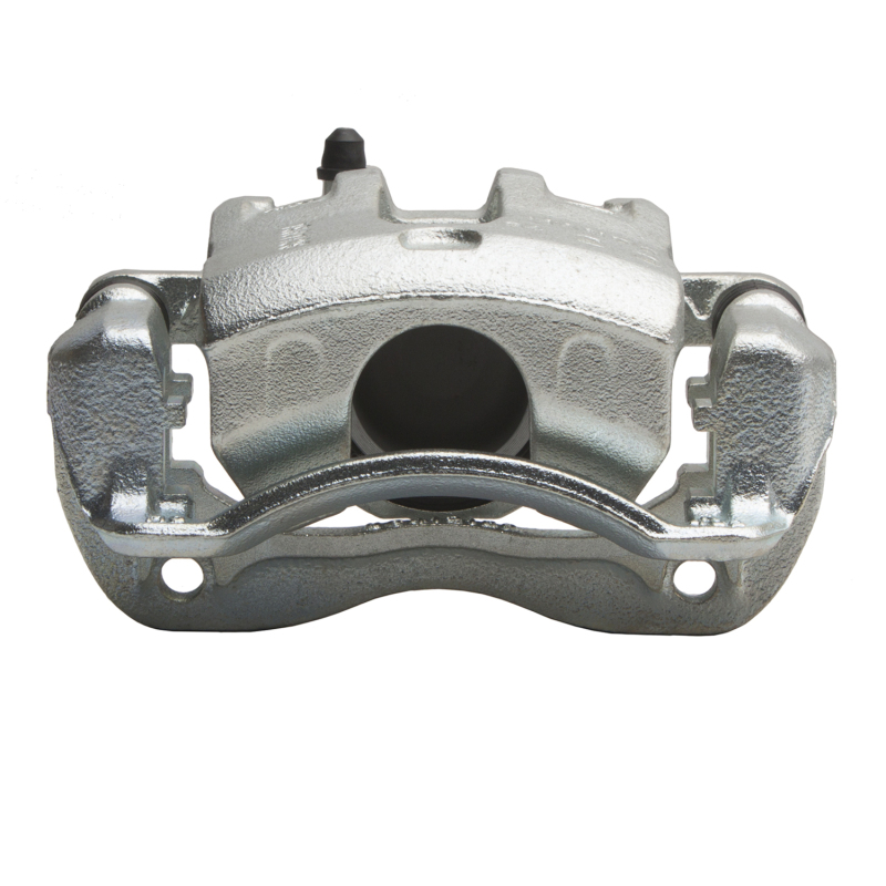 DFC Premium Calipers