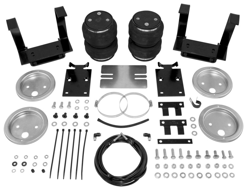 ALF 5000 Air Spring Kits
