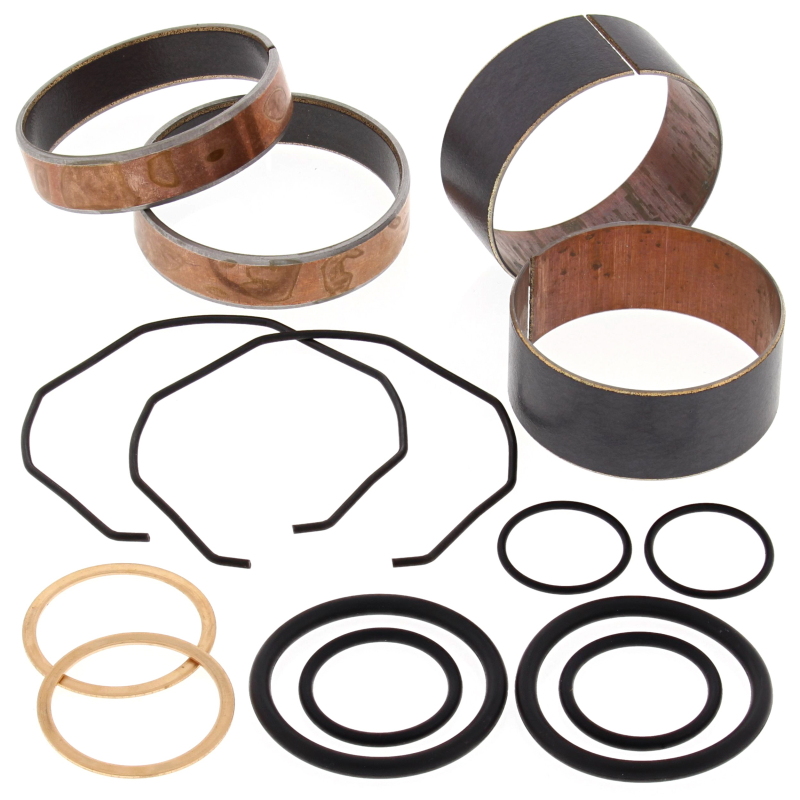 ABR Fork Bushing Kits