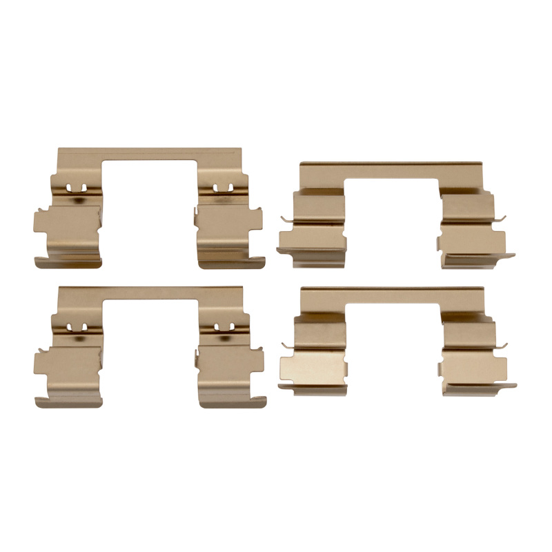 DFC SS Hardware Kits