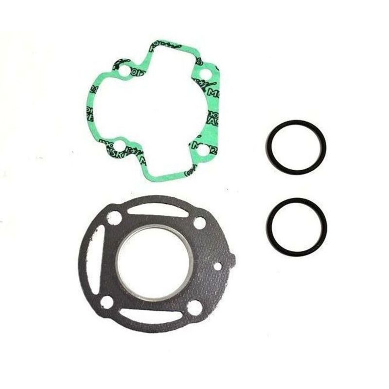 ATH Top End Gasket Kits