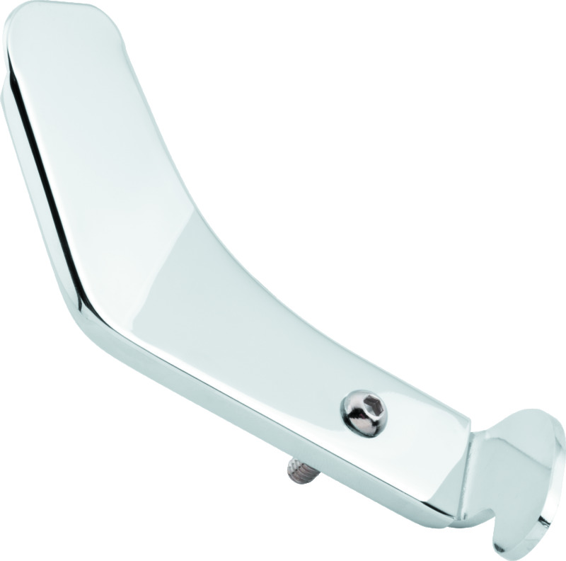 BKC Kickstands