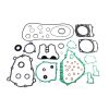 ATH Complete Gasket Kits