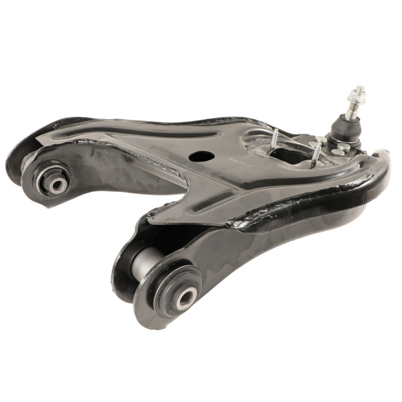 MOOG 02-05 Dodge Ram 1500 Front Right Lower Control Arm