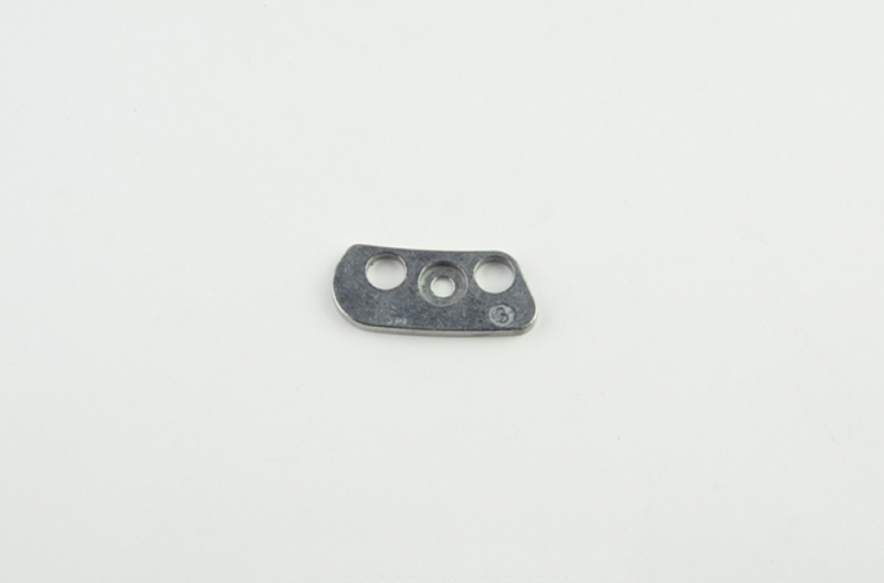 WIL Rotors
