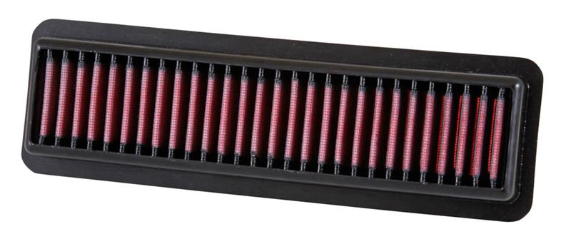 Replacement Air Filter