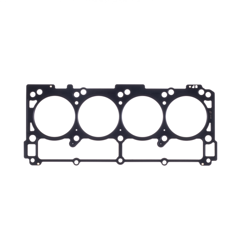 Cometic Chrysler 6.1L Hemi 4.125in Bore .051in MLS Head Gasket thumbnail 3