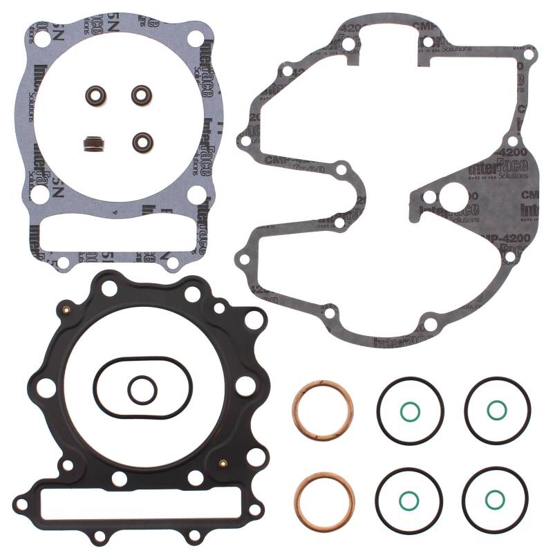 VEP Top End Gasket Kit