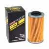 PRF Performance Oil Filter