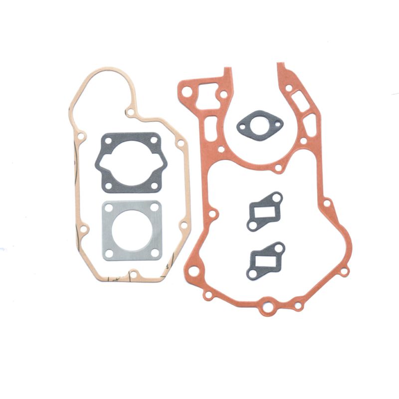 ATH Complete Gasket Kits