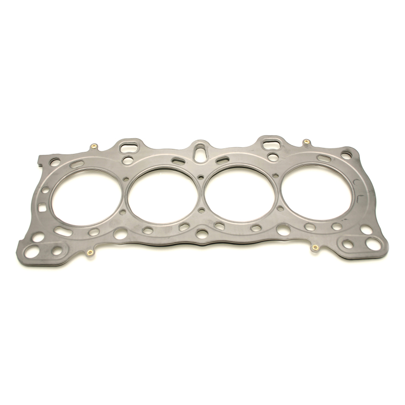 CG Head Gaskets