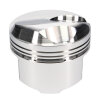 JE Piston Sets -8 Cyl
