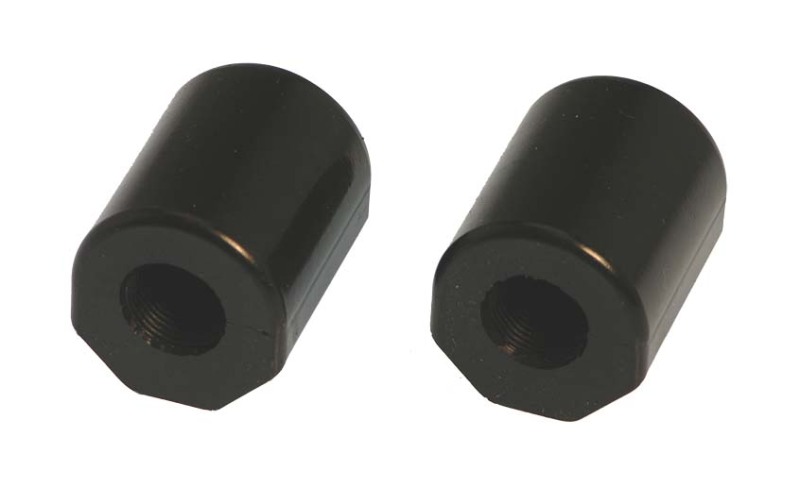 PRO Sway/End Link Bush - Blk
