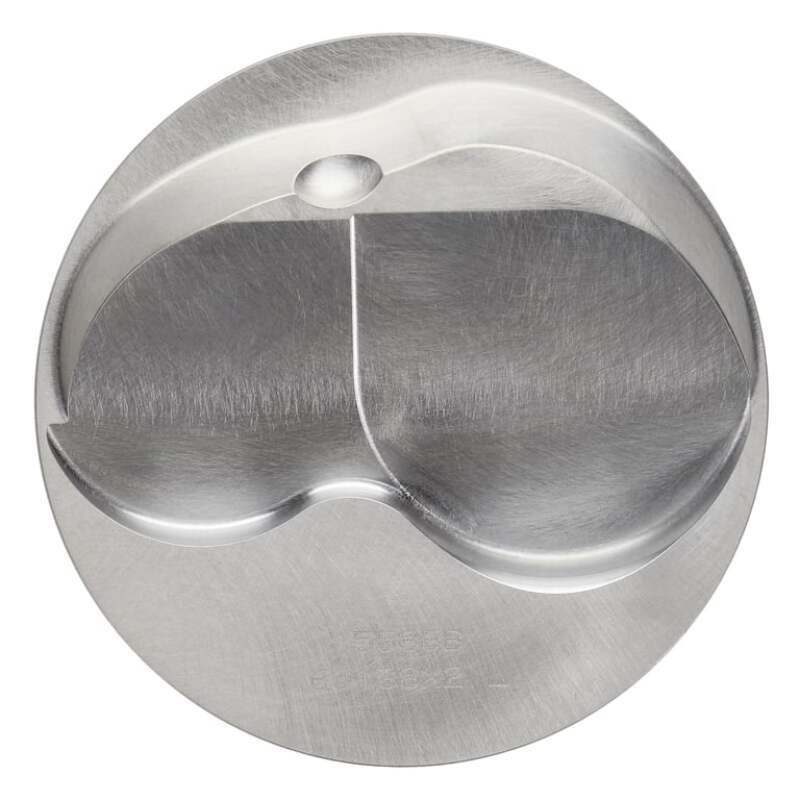 Wiseco Chevy 360 4.035in Bore 1.250in CH 13.00 CC Piston Set