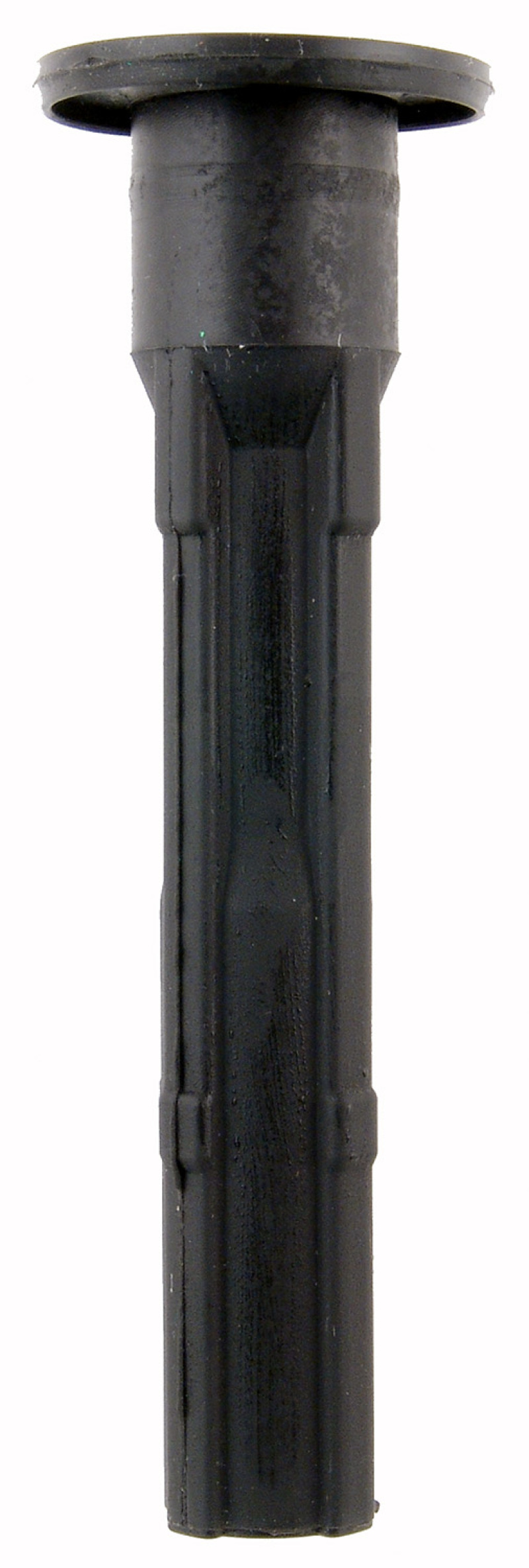 NGK Direct Ignition Coil Boots