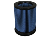 aFe MagnumFLOW Air Filters IAF A/F P5R; 3-1/2F x 6B(Mtm) x 5-1/2T(INV) x 7-1/2H in thumbnail 4