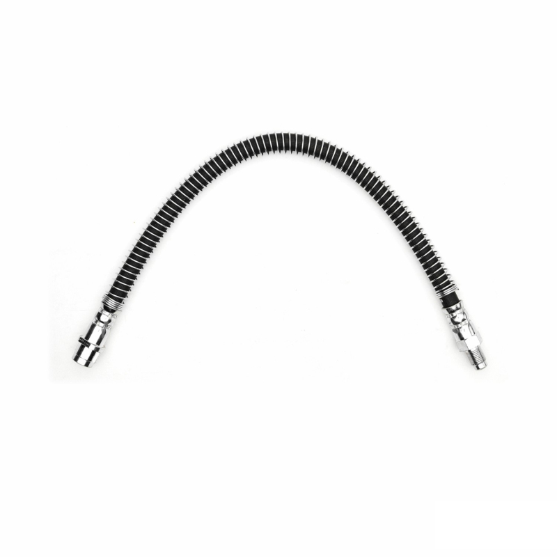 DFC Brake Hoses