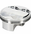 JE Piston Sets - Powersports