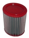 BMC Direct Fit Air Filters
