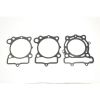 ATH Race Gasket Kits