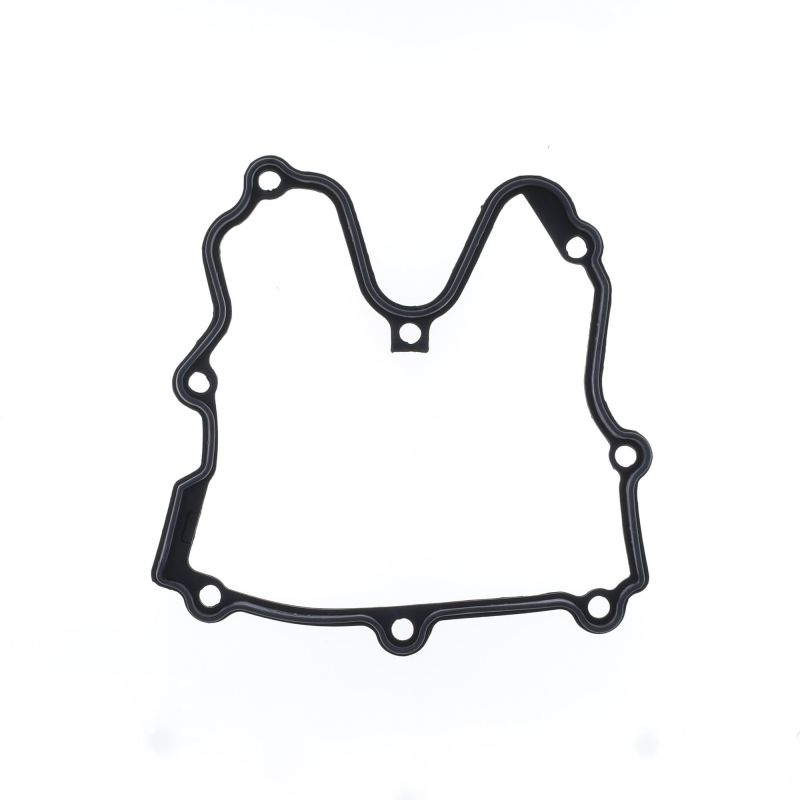 ATH Valve Cover Gaskets