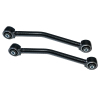 SLF Control Arms