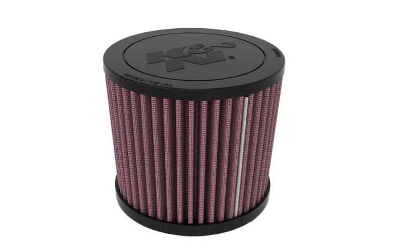 Replacement Air Filter