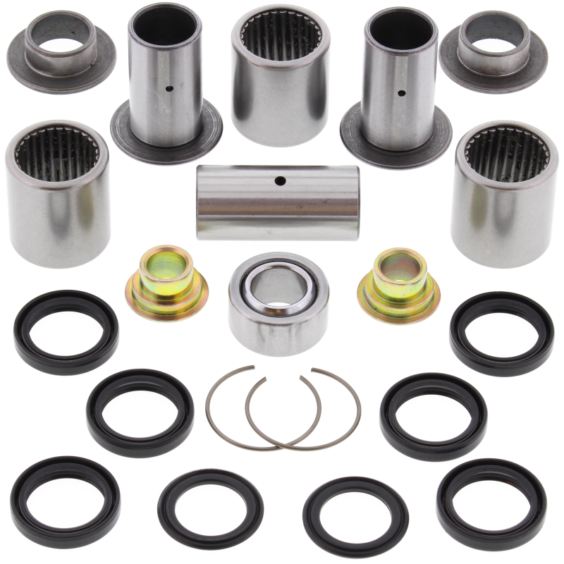 ABR Linkage Bearing Kits