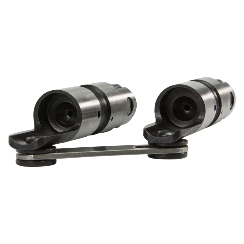 COMP Cams LS Lifters Sportsman .842 Center Bushed thumbnail 4