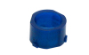 SPR Bushings - Steering Rack
