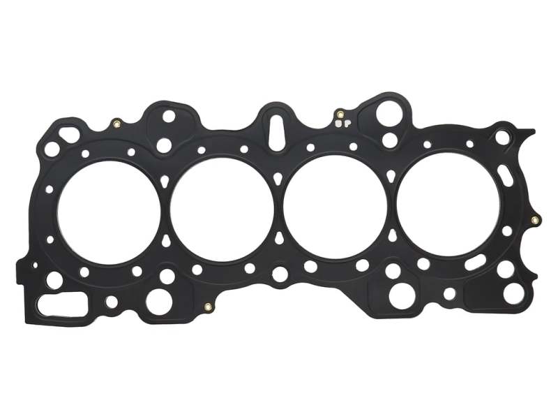 Wiseco SC GASKET - Honda CIVIC 84MM Gasket thumbnail 4