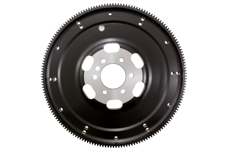 ACT 1977 Chevrolet K5 Blazer XACT Flywheel Streetlite thumbnail 9