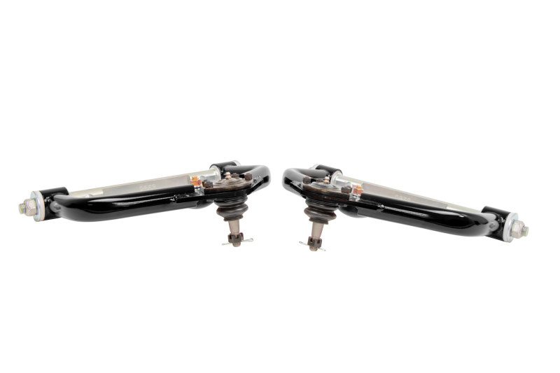 UMI Performance 70-81 GM F-Body Upper A-arms Front Delrin Bushings thumbnail 2