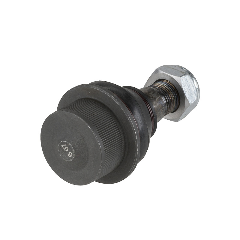 MOOG 07-09 Dodge Sprinter 2500 Front Lower Ball Joint