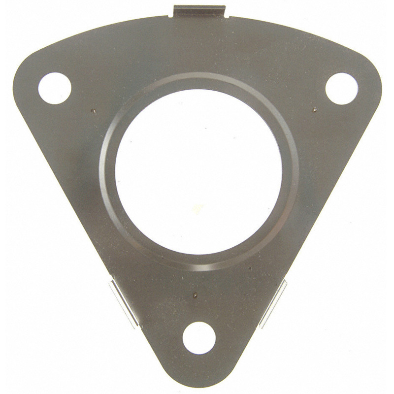 FEL Exhaust Pipe Flange Gaskets