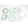 ATH Complete Gasket Kits