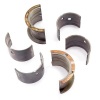 OMI Main Bearings