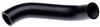 Gates 02-07 Subaru WRX/STI Lower Radiator Hose thumbnail 3