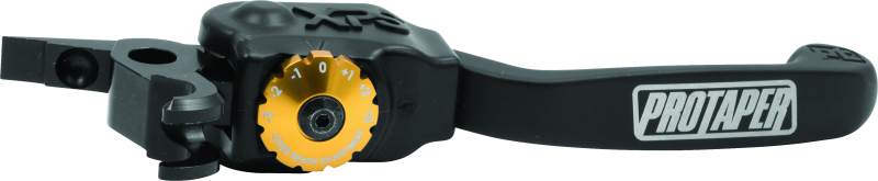 Pro Taper Profile Pro XPS Front Brake Lever