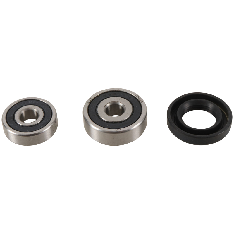 PIV Wheel Bearing Kit