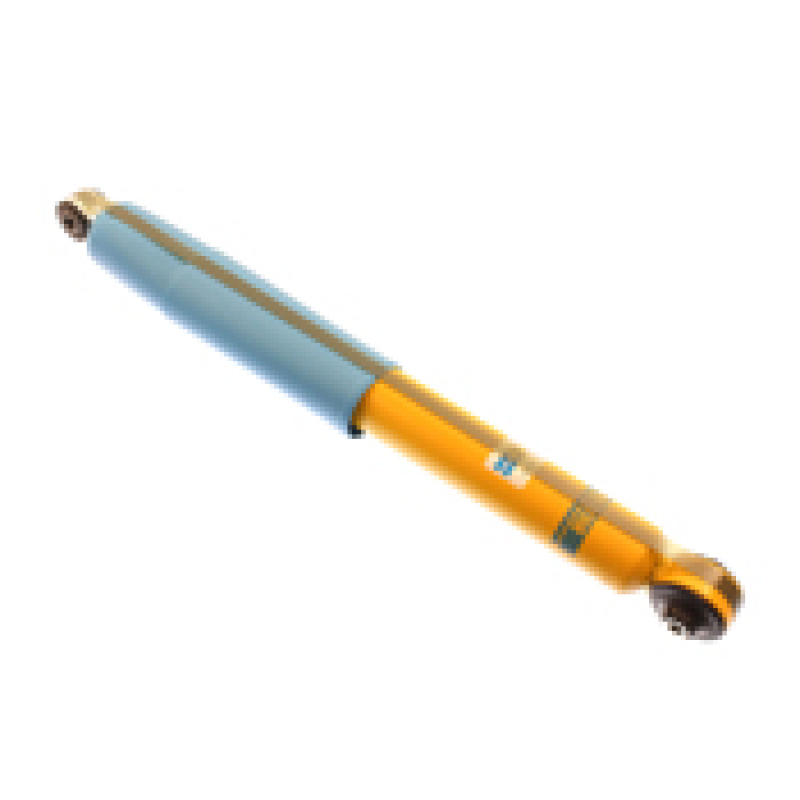 Bilstein B6 (HD) 85-89 Merkur XR4Ti Base L4 2.3L Rear 46mm Monotube Shock Absorber thumbnail 6