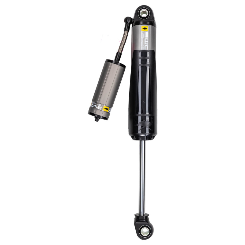 Old Man Emu 24-27 Ineos Grenadier BP-51 Rear Right Shock Absorber thumbnail 3