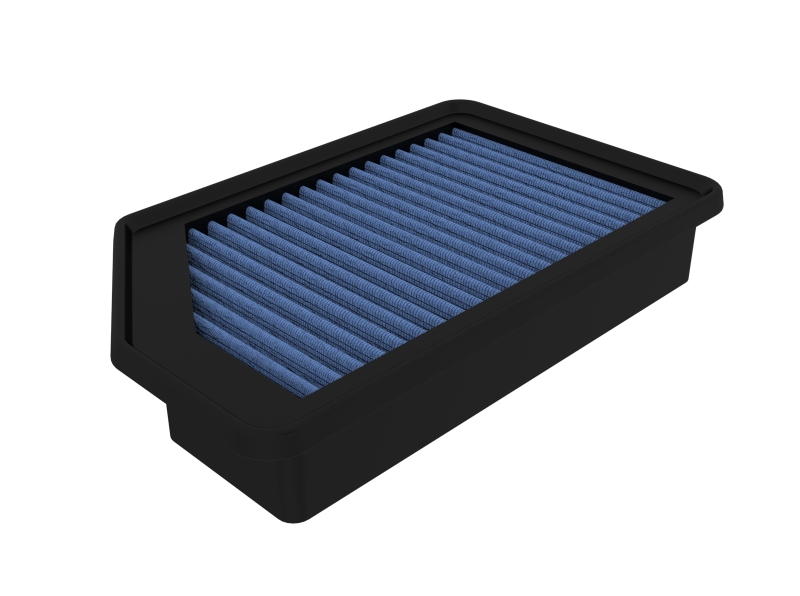 Magnum FLOW OE Replacement Air Filter w/ Pro 5R Media