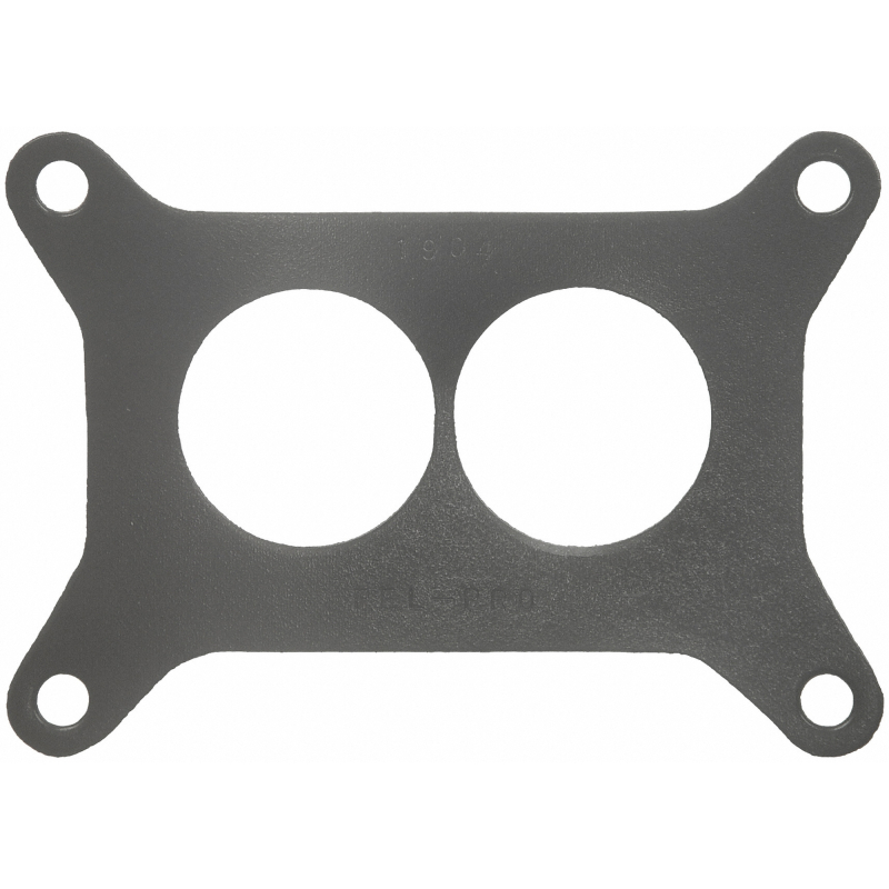 FEL Carburetor Mounting Gaskets